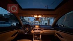 نيسان ألتيما